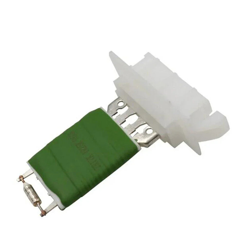 Heater Blower Motor Resistor for Benz A-Class W169, B-Class W245 (2004-2012)