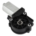 Window Motor for Kwikee 676061 Lippert 1101428 (RV)