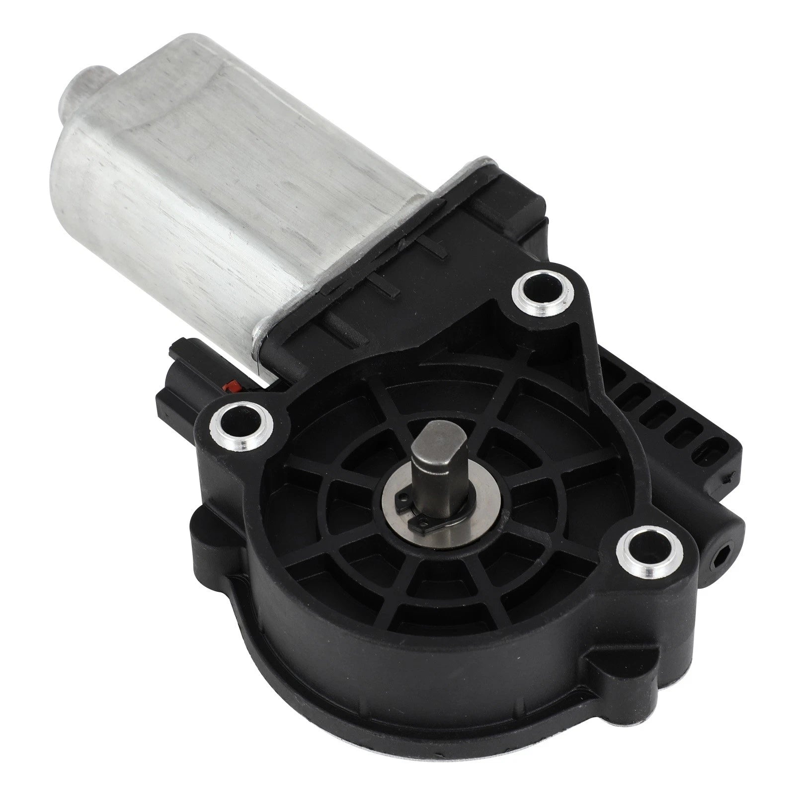 Window Motor for Kwikee 676061 Lippert 1101428 (RV)