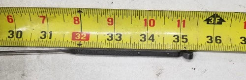 Auto Trans Oil Dipstick for Ford Explorer (1998–2002) XL2P-7A020-DA