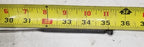 Auto Trans Oil Dipstick for Ford Explorer (1998–2002) XL2P-7A020-DA