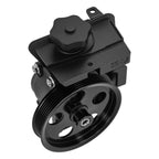 Power Steering Pump for Ford Focus S SE SEL 2.0L L4 (2007–2011) 20-326
