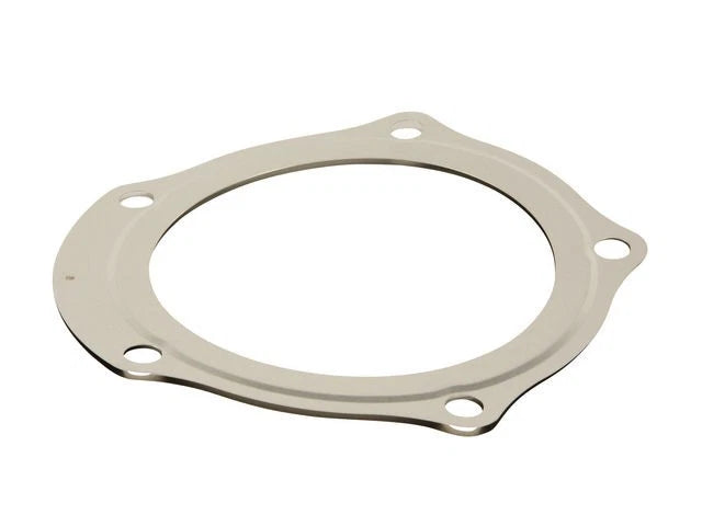 Front Exhaust Pipe Gasket for Mazda 626 (2000–2002) CR319BV