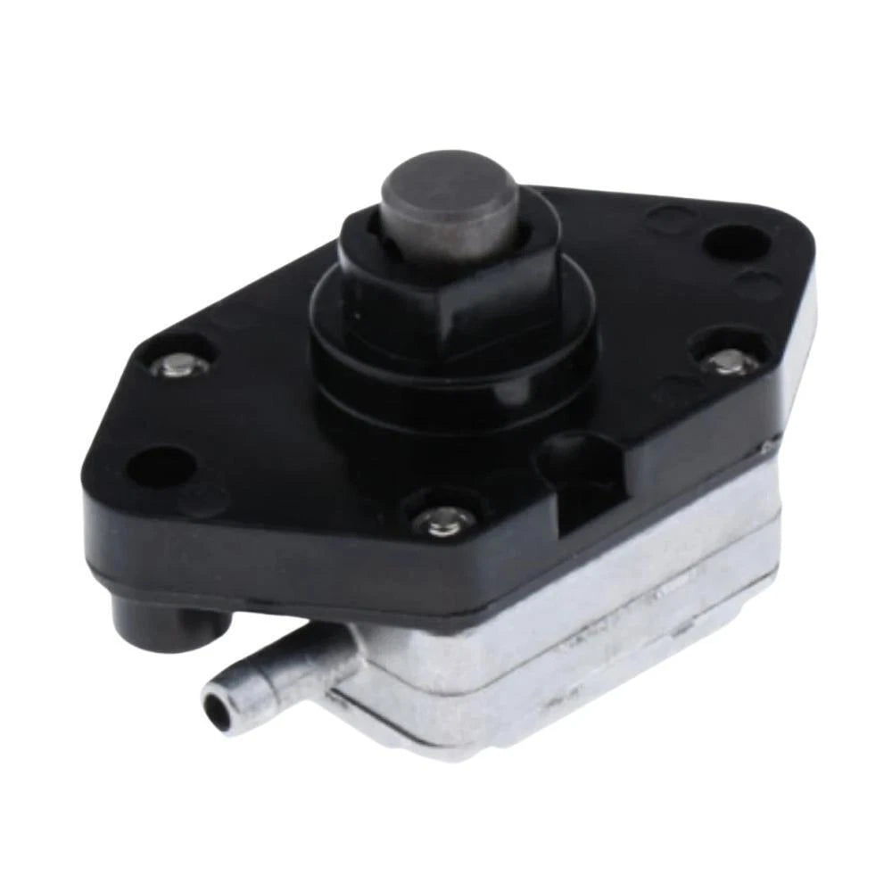 Fuel Pump 5037518 5033371 for Johnson Evinrude DF 4HP 5HP 6HP (Year Range)