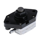 Fuel Pump 5037518 5033371 for Johnson Evinrude DF 4HP 5HP 6HP (Year Range)