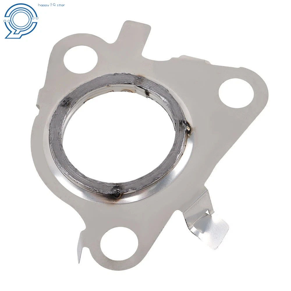 Turbo Coolant Line Kit for F-150, Transit-150, 250, 350, Lincoln Navigator (2015–2023)