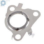 Turbo Coolant Line Kit for F-150, Transit-150, 250, 350, Lincoln Navigator (2015–2023)