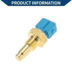 Engine Coolant Temperature Sensor   No. 2690616112