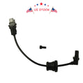 Wheel Speed Sensor for Chevrolet Equinox, Saturn Vue, Torrent, XL7 (2005–2009)