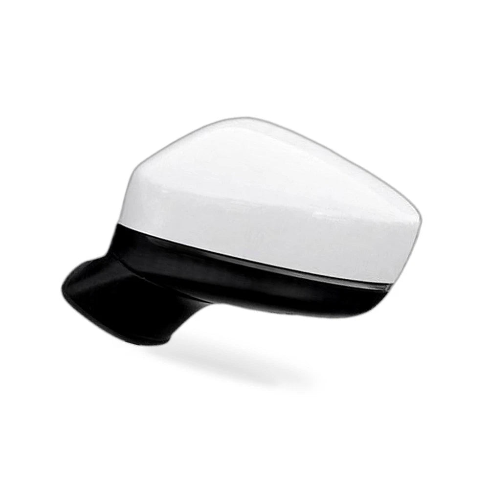 Side Mirror Cover for Mazda CX-5 (2017–2019) Left Right