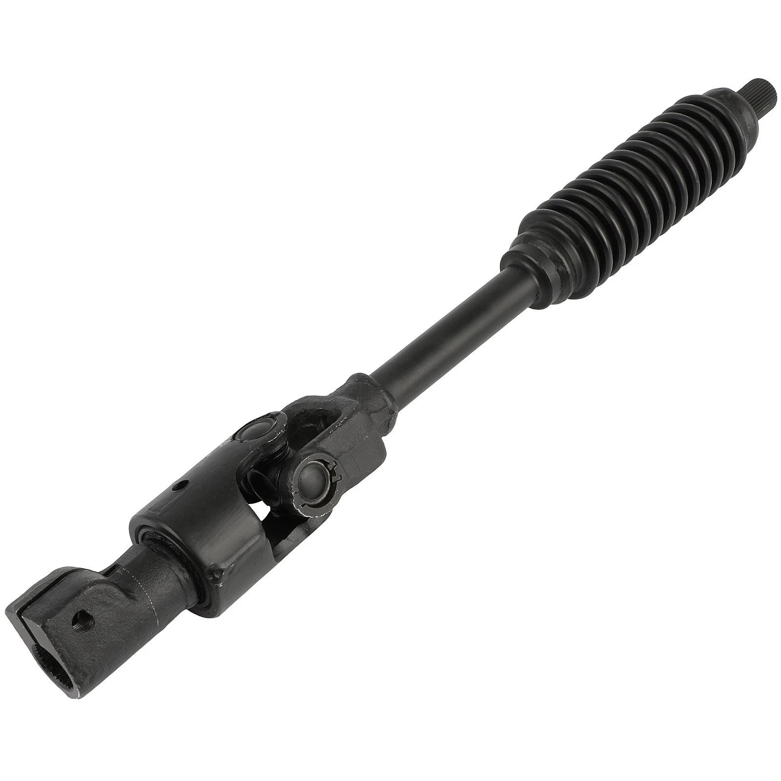 Lower Intermediate Steering Shaft for Toyota Sequoia (2008–2022)
