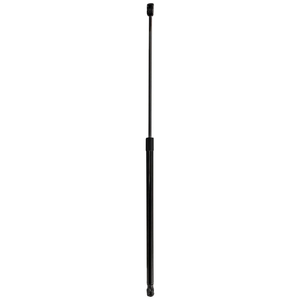 Hood Lift Supports for Coupe Sedan (Driver & Passenger Side)