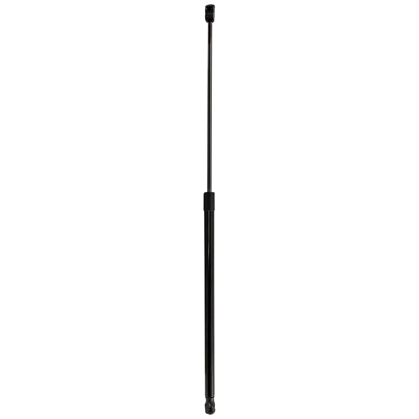 Hood Lift Supports for Coupe Sedan (Driver & Passenger Side)