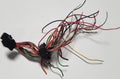 Gauge Cluster Harness Pigtail for Lincoln Mark VIII (1997–1998)