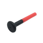 Rear Seats Down Release Bolt for Nissan Tiida X-Trail Qashqai (2007-2014)