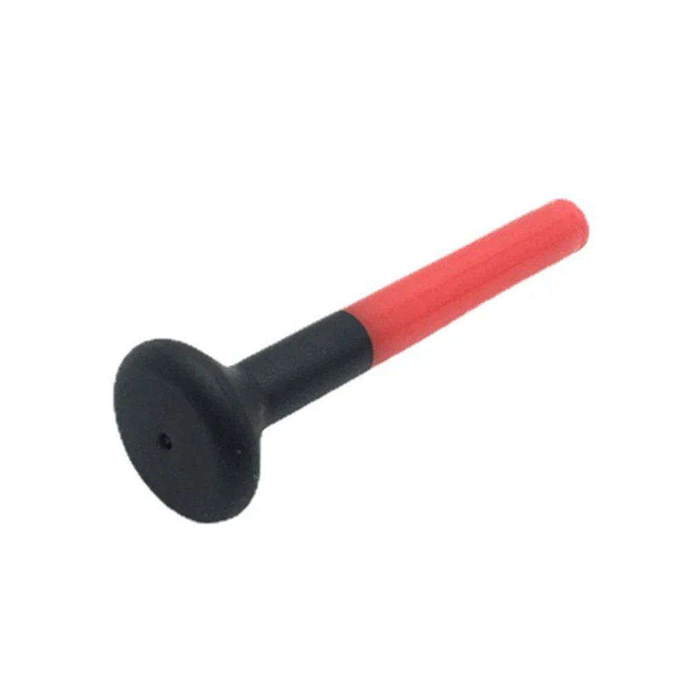 Rear Seats Down Release Bolt for Nissan Tiida X-Trail Qashqai (2007-2014)