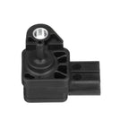 Pressure Sensor 18590-80C40 for Mazda RX-8 MX-5 3 6 626 Millenia Miata Protege (2003–2012)