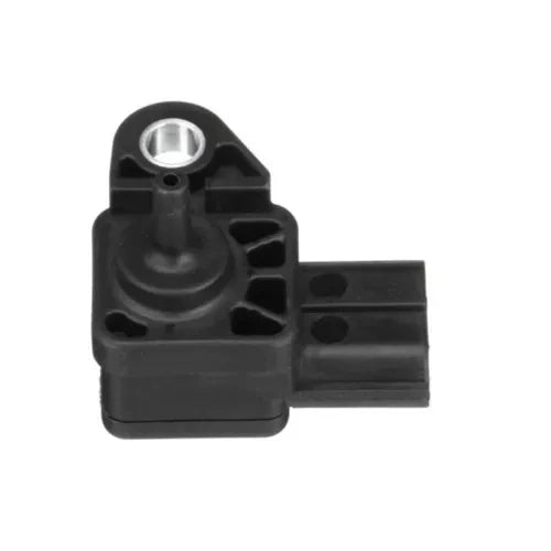 Pressure Sensor 18590-80C40 for Mazda RX-8 MX-5 3 6 626 Millenia Miata Protege (2003–2012)