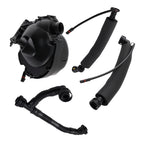 Crankcase Breather Kit for BMW 323i 525i 525xi 530xi (2006–2007) 11617531423