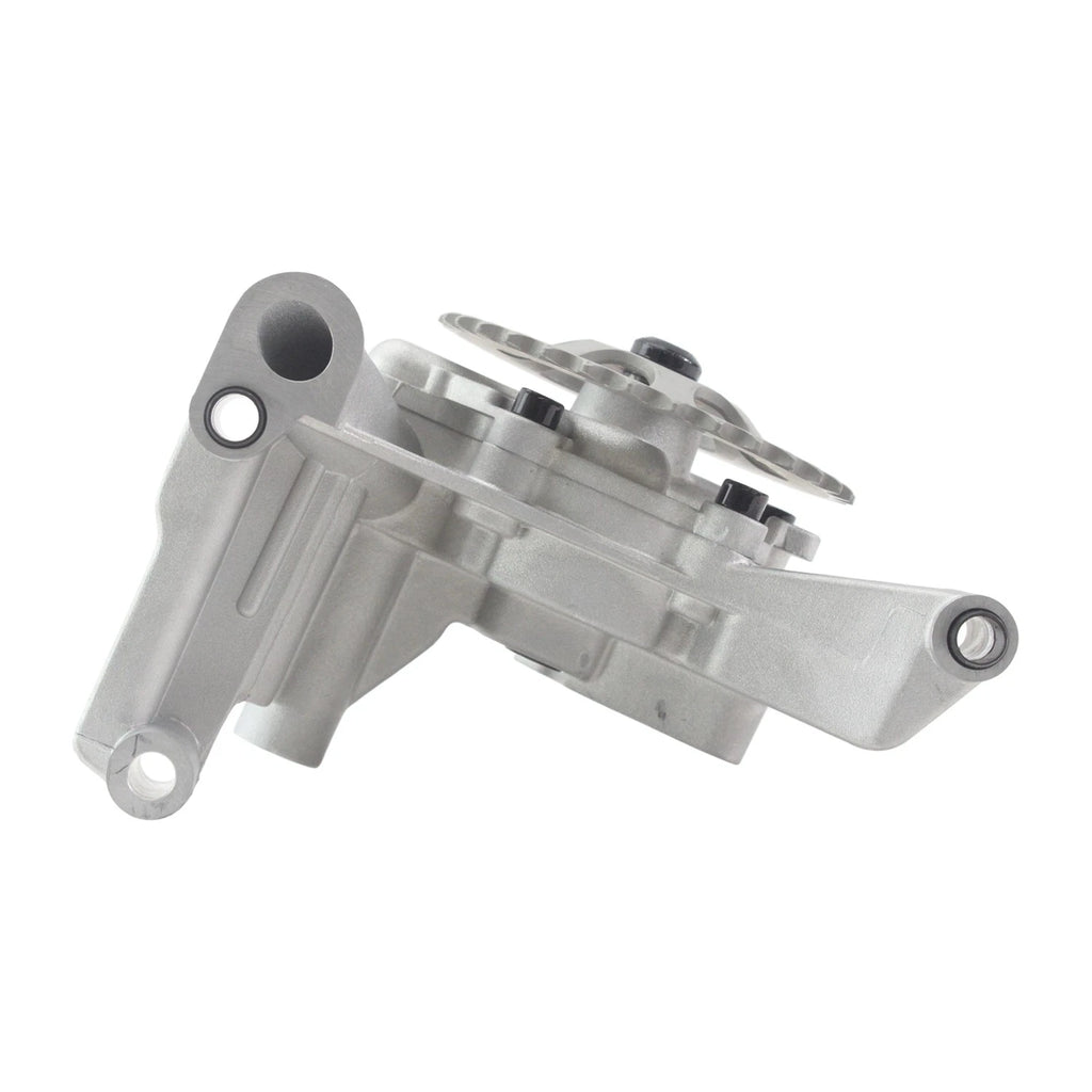 Pierburg Engine Oil Pump for Audi A4 TT Quattro VW Beetle Golf Jetta Passat (1996–2023)