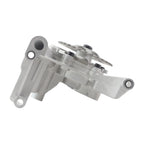 Pierburg Engine Oil Pump for Audi A4 TT Quattro VW Beetle Golf Jetta Passat (1996–2023)