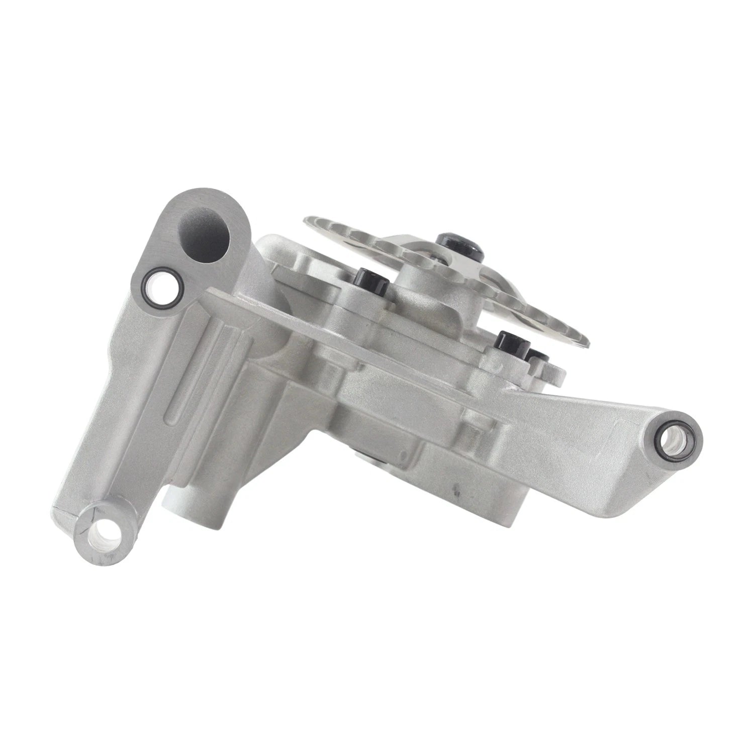 Pierburg Engine Oil Pump for Audi A4 TT Quattro VW Beetle Golf Jetta Passat (1996–2023)