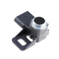 PDC Parking Sensor for Acura MDX Base Sport Hybrid 3.5L V6 (2017-2020)