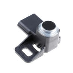 PDC Parking Sensor for Acura MDX Base Sport Hybrid 3.5L V6 (2017-2020)