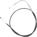 Clutch Cable for Victory (+6") (101-85-10010-06)