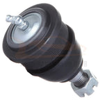 2X Front Lower Ball Joints for Buick Skylark