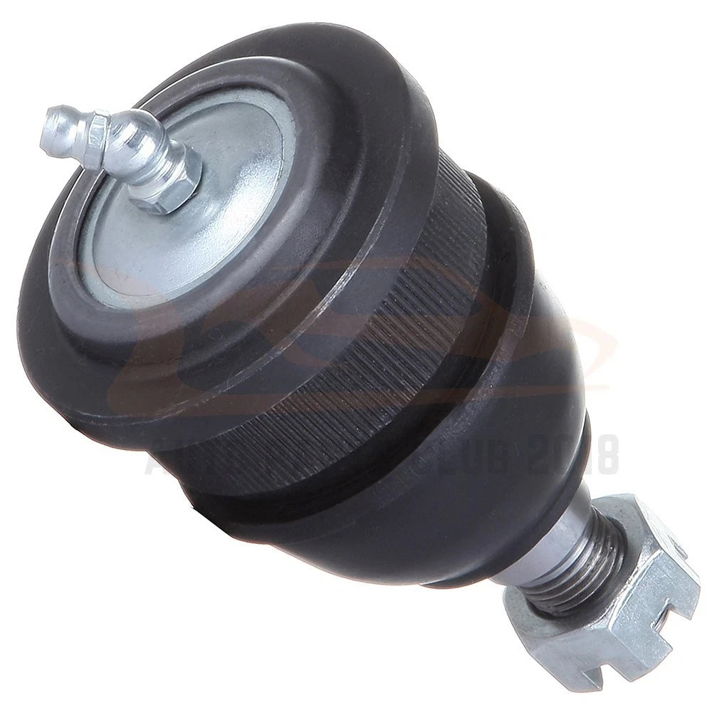 2X Front Lower Ball Joints for Buick Skylark