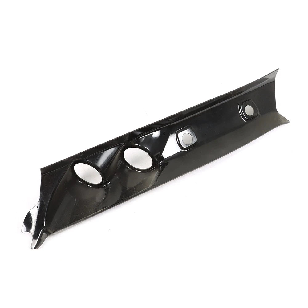A Pillar Pod for Nissan Patrol Y61 (1997-2009)