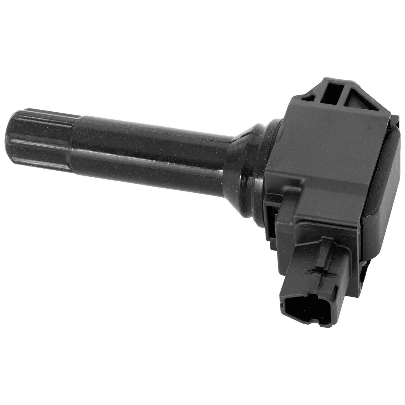 Ignition Coils Set of 4 for Subaru WRX BRZ Forester (2017–2018)