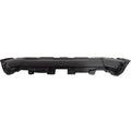 Engine Splash Shield for Mercedes Benz GLC300 (2016–2022) Front Lower