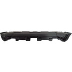 Engine Splash Shield for Mercedes Benz GLC300 (2016–2022) Front Lower