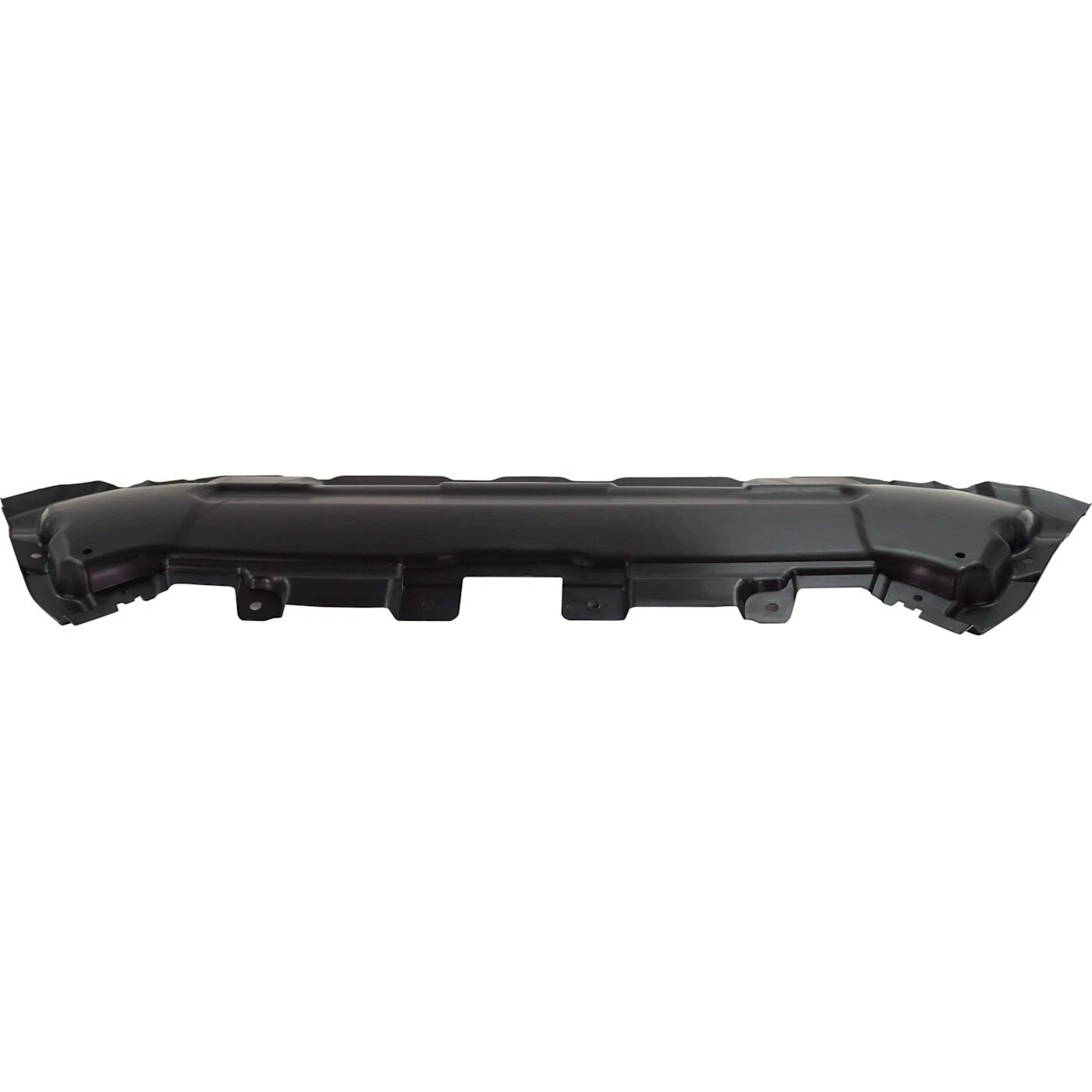 Engine Splash Shield for Mercedes Benz GLC300 (2016–2022) Front Lower