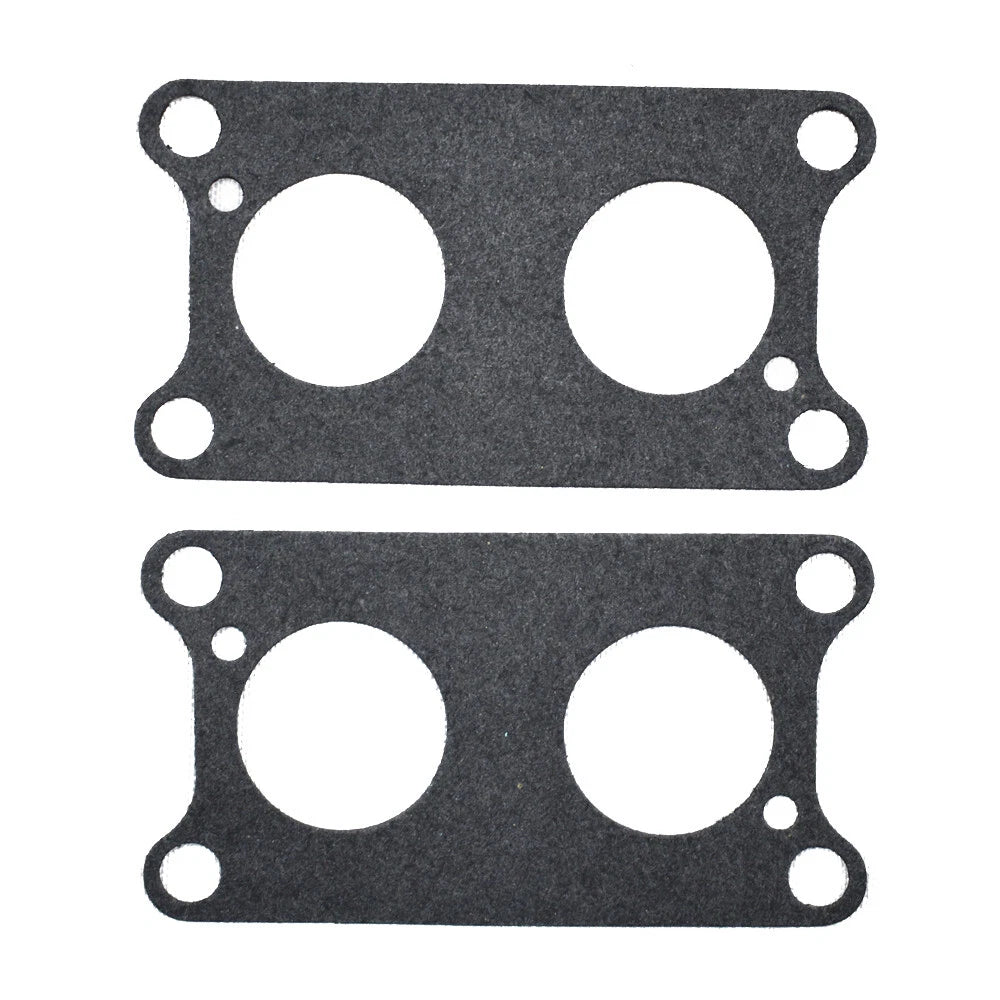 Carburetor Rebuild Kit for John Deere HPX Gator UTV (2004–2012)