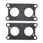 Carburetor Rebuild Kit for John Deere HPX Gator UTV (2004–2012)