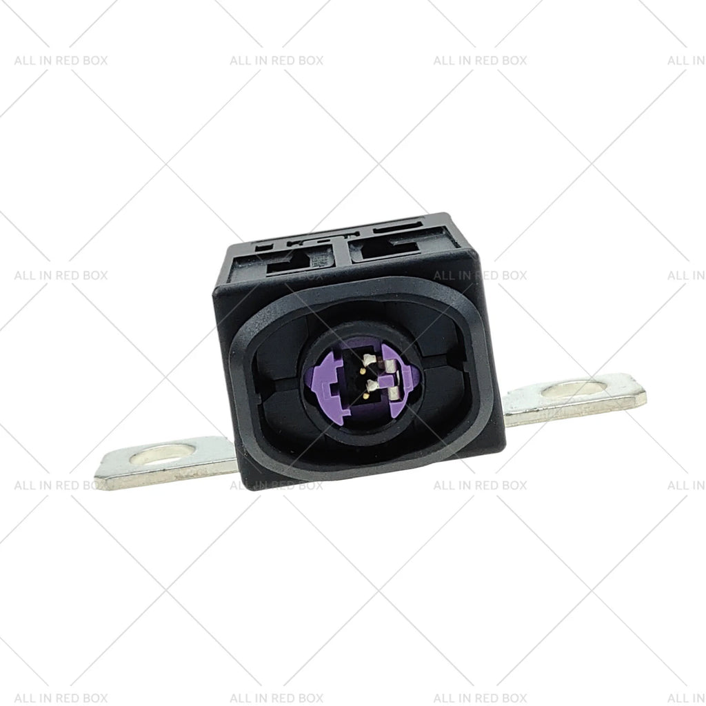 Battery Cut Off Fuse for Audi A4 A5 A6 A8 Q5 (Overload Protection)