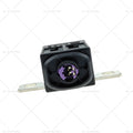 Battery Cut Off Fuse for Audi A4 A5 A6 A8 Q5 (Overload Protection)