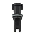 Lamp Light Sockets for Nissan Frontier, Maxima, Altima, Pathfinder
