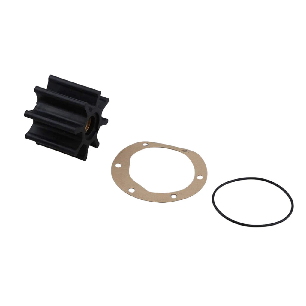 Marine Water Pump Impeller for Drinkward Motoren DA475 DD575 DF615 (N/A)
