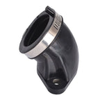 Rubber Intake Manifold Carb Boot for Polaris Sportsman 500 (2001–2013)