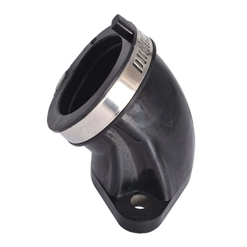 Rubber Intake Manifold Carb Boot for Polaris Sportsman 500 (2001–2013)