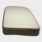 Pro Line 23 Super Sport Backrest Cushion for Pro Line 23 (2000–2023)