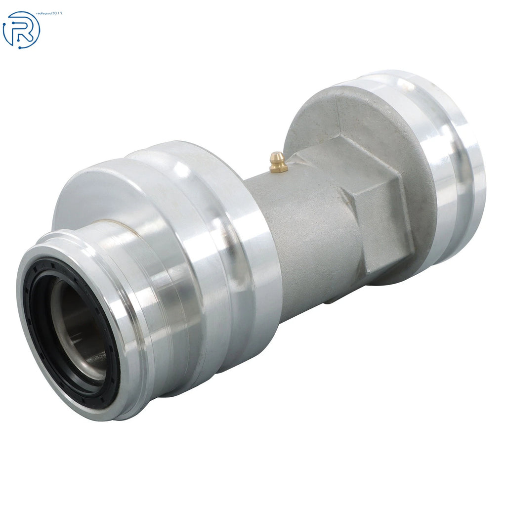Rear Axle Bearing Housing Carrier Hub for Polaris (5132098, 5131701)