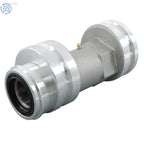 Rear Axle Bearing Housing Carrier Hub for Polaris (5132098, 5131701)