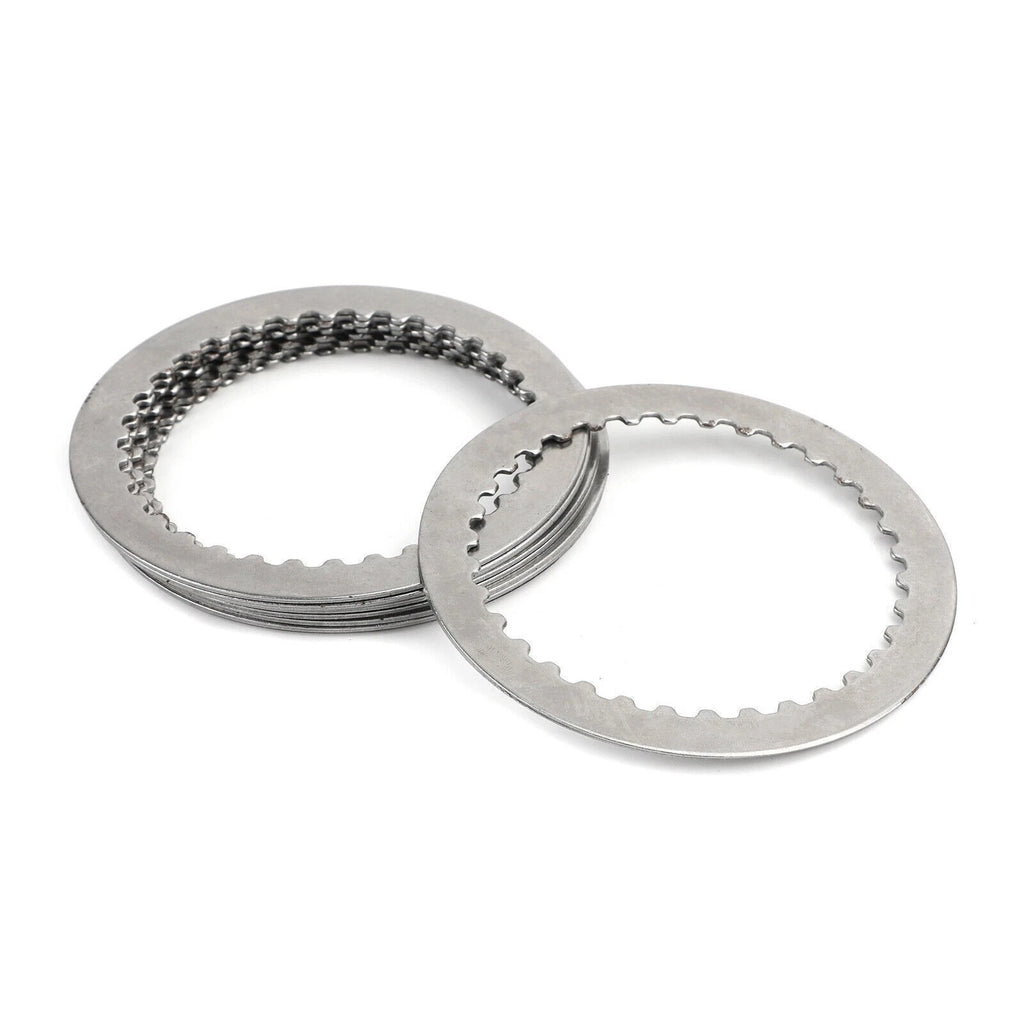 Clutch Kit for Honda FT500C (1982–1983) 22201-ML4-610