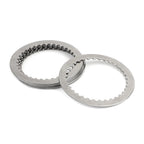 Clutch Kit for Honda FT500C (1982–1983) 22201-ML4-610