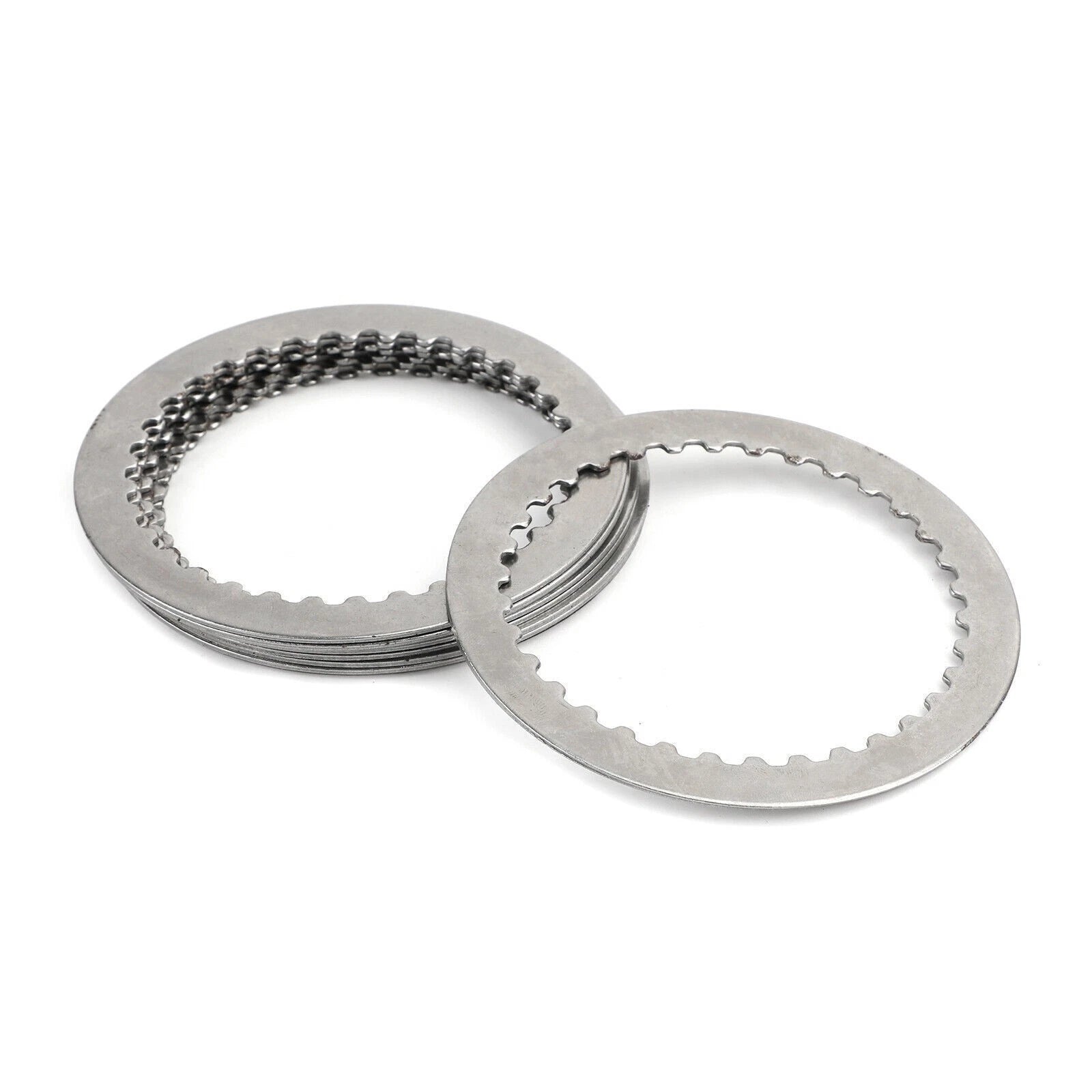 Clutch Kit for Honda FT500C (1982–1983) 22201-ML4-610